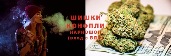 тгк Володарск