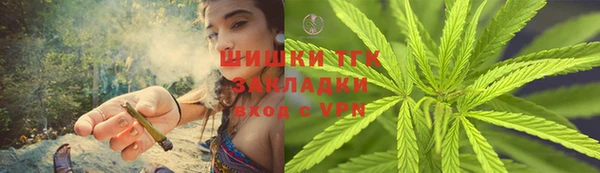 тгк Володарск