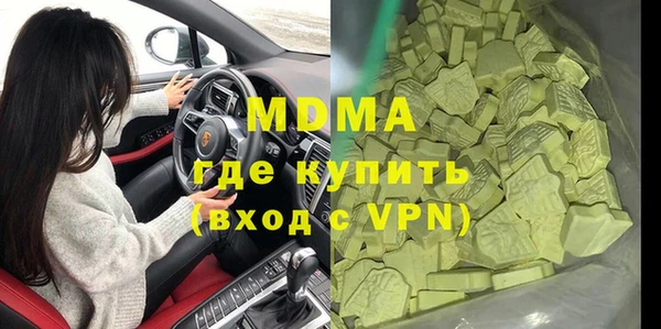 бутират Волоколамск
