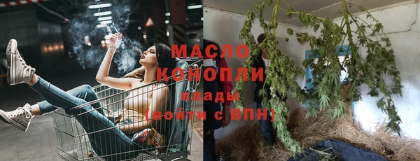 тгк Володарск