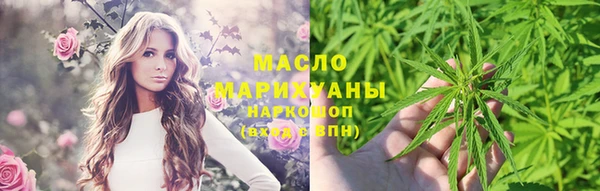 тгк Володарск